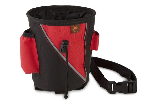 firedog_treat_bag_large_black_red-33966.jpg