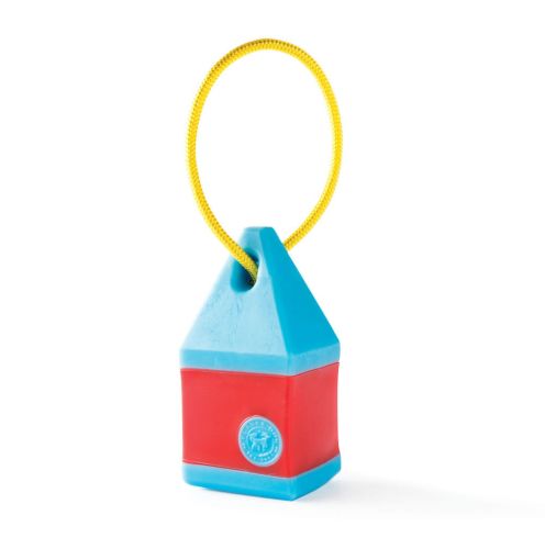 Buoy_Blue and Red-1.jpg