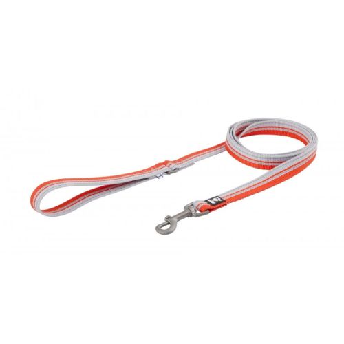 hurtta_weekend_warrior_leash_rosehip_1__3.jpg