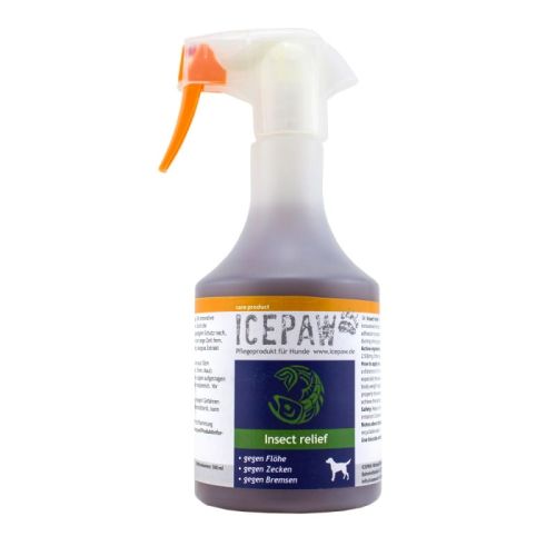 icepaw-insect-relief-500ml_1.jpg