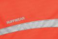 55202-TrackJacket-BlazeOrange-Texture-WEB_640x.jpg