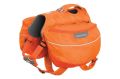 50102-ApproachPack-OrangePoppy-Left_Zoom.jpg