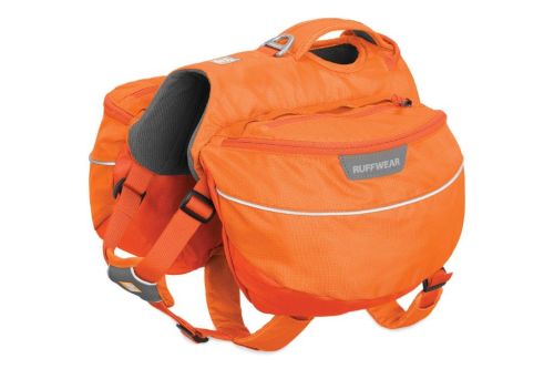 50102-ApproachPack-OrangePoppy-Left_Zoom.jpg