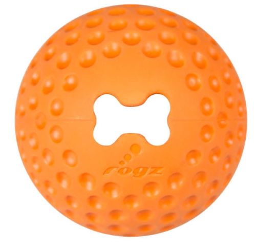 gumz_orange.jpg