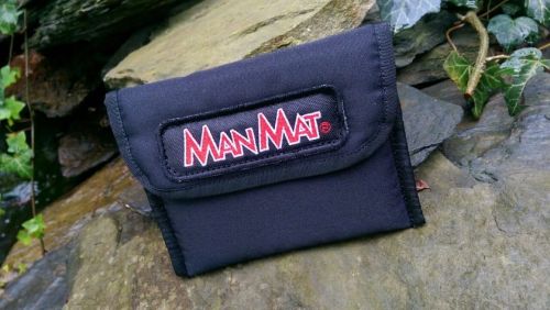 manmat_belt_bag.jpg