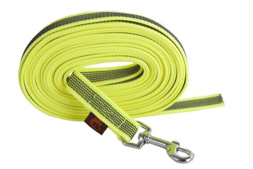 firedog_tracking_grip_leash_20mm_classic_snap_hook_neon_yellow-27451.jpg