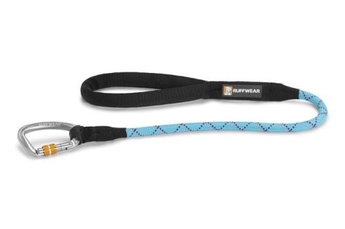 40262-Knot-a-Long-BlueAtoll-WEB_640x.jpg