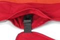 0575-Vert-SockeyeRed-Buckle-WEB_640x.jpg
