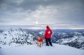 _Jay_Dash_Photography_IMG_2138-PRINT.jpg