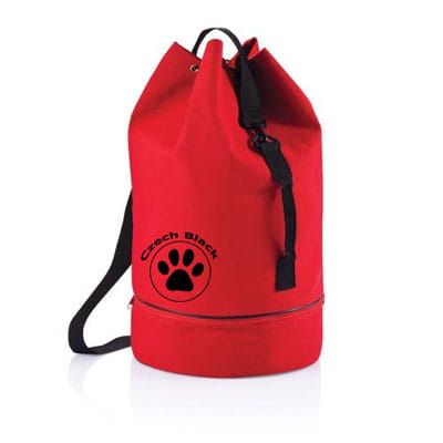 bag_red_b.jpg