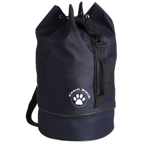 bag_darkblue_b.jpg