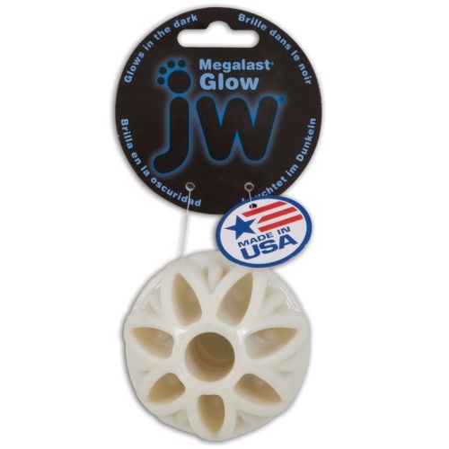 megalast-glow-ball.jpg