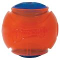 flash-led-ball1.jpg