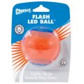flash-led-ball2.jpg