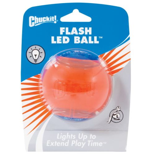 flash-led-ball2.jpg