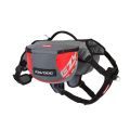 SUMMIT_BACKPACK_LR_Angled.jpg
