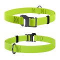 COLLARTEX_83ca3458-78e0-4044-b15e-c5b3d6747864_1024x1020.jpg