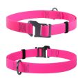 COLLARTEX_d3308be8-2351-4486-b088-248f712450db_1024x1020.jpg