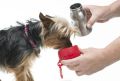 Drinking-001_540x.jpg