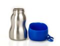 KG95BLU_OPEN_2_1800x1800.JPG