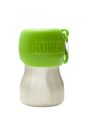 KG95GRN_1800x1800.jpg