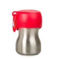 KG95RED_BACK_1800x1800.JPG