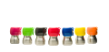 KG95-GROUP_larger_1800x1800.png