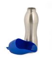 KG25BLU_OPEN_1800x1800.JPG
