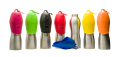 KG25-GROUP-OPEN_larger_1800x1800.png