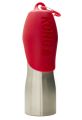 KG25RED_540x.jpg