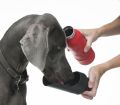 Drinking-088_540x.jpg