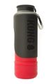 KGK9RED_1800x1800.jpg