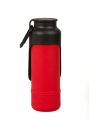 KGK9RED_BACK_1800x1800.JPG