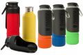 Kong-H2O-Insulated-geisoleerde-drinkfles-combi-shop.jpg