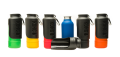 Group-KGK9-larger_480x.png