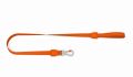 Zee-Dog-Smycz-dla-psa-NeoPro-Tangerine.jpg