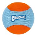 amphibious-ball.jpg
