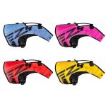 EzyDog kapok dla psa X2 BOOST SMALL