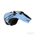 DFDX2Boost_Angle_Blue_WM_LR__13385.1554258056.1280.1280.jpg