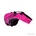 DFDX2Boost_Angle_Pink_WM_LR__03147.1554258057.1280.1280.jpg