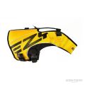 DFDX2Boost_Right_Yellow_WM_LR__38859.1554258059.1280.1280.jpg