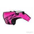DFDX2Boost_Right_Pink_WM_LR__25131.1554258059.1280.1280.jpg