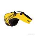 DFDX2Boost_Angle_Yellow_WM_LR__21990.1554258058.1280.1280.jpg