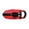 lifejacket-boost-above-red_1.jpeg