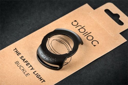 orbiloc_buckle_dual_grey.jpg