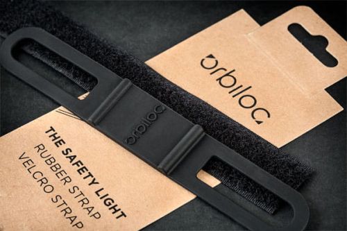 orbiloc_straps_dual_grey.jpg