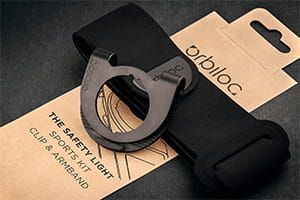 orbiloc_sports_kit_grey_300.jpg