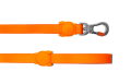 dog-leash-neopro-tangerine-orange-weather-resistant-zeedog_info-image.png