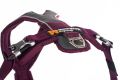 Line-Harness---uprzaz-fioletowa1.jpg