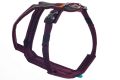 Line-Harness---uprzaz--fioletowa5.jpg